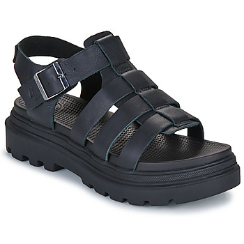 Palladium  Sandalen PALLACRUISE FISHERMAN günstig online kaufen