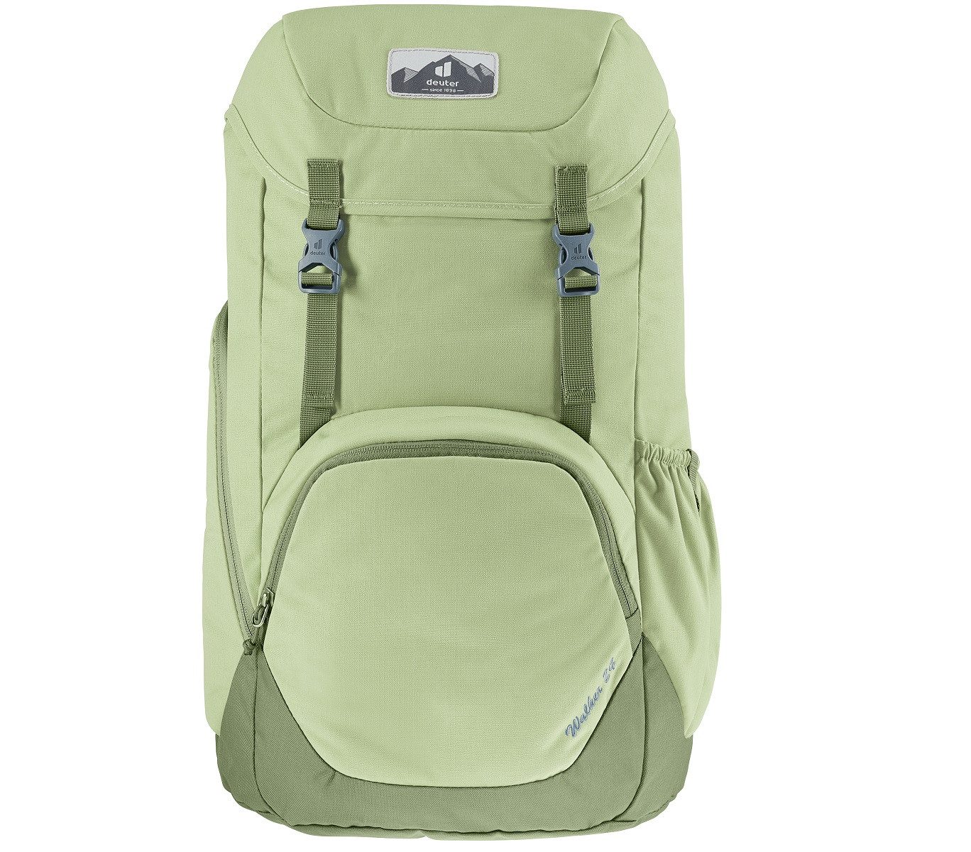 deuter Rucksack Walker 24 günstig online kaufen