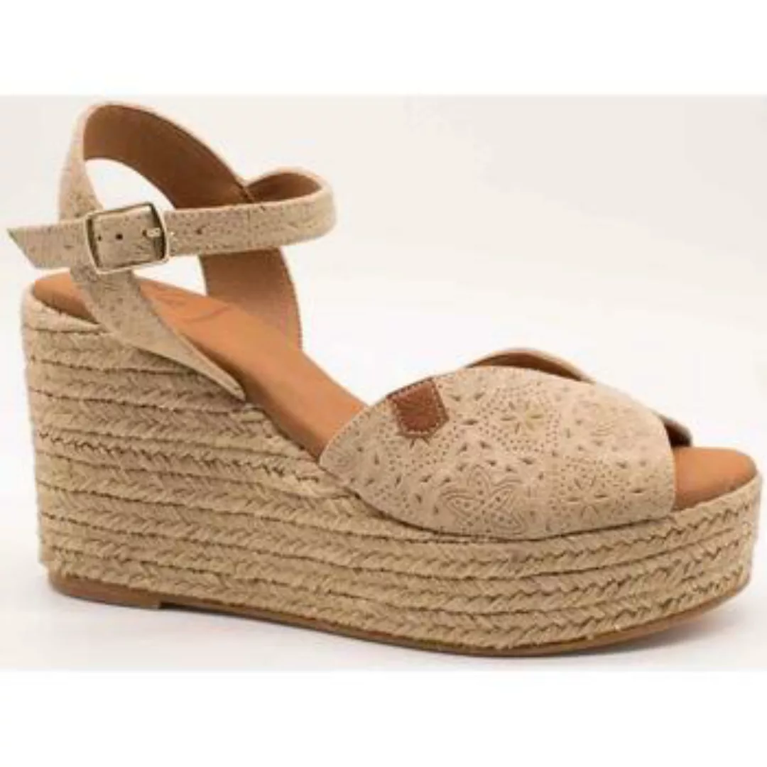 Popa  Espadrilles - günstig online kaufen