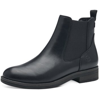 Tamaris  Stiefel Stiefeletten !1-25312-41/001 günstig online kaufen