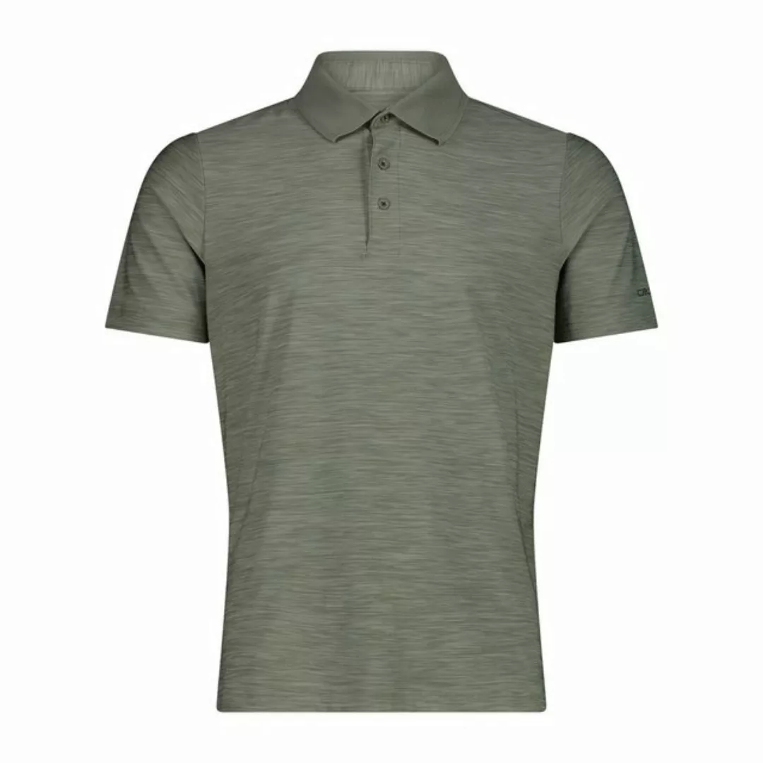 CMP Poloshirt CMP Herren Polo Shirt 39T5817 günstig online kaufen