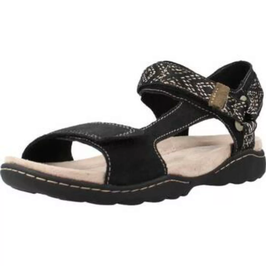 Clarks  Sandalen AMANDA STEP günstig online kaufen