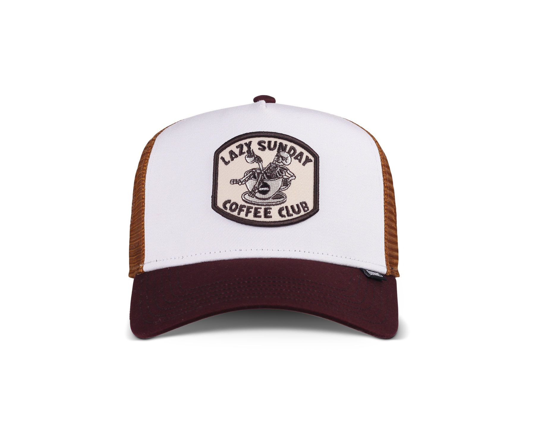 Djinns Trucker Cap Djinns Trucker Cap günstig online kaufen
