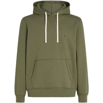 Tommy Hilfiger  Sweatshirt MW0MW37230 günstig online kaufen