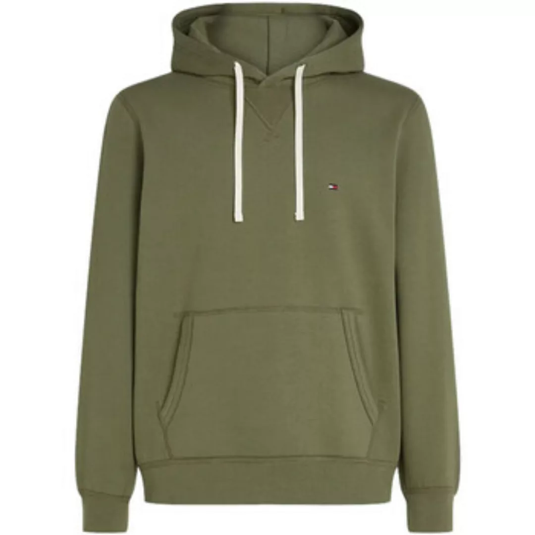 Tommy Hilfiger  Sweatshirt MW0MW37230 günstig online kaufen