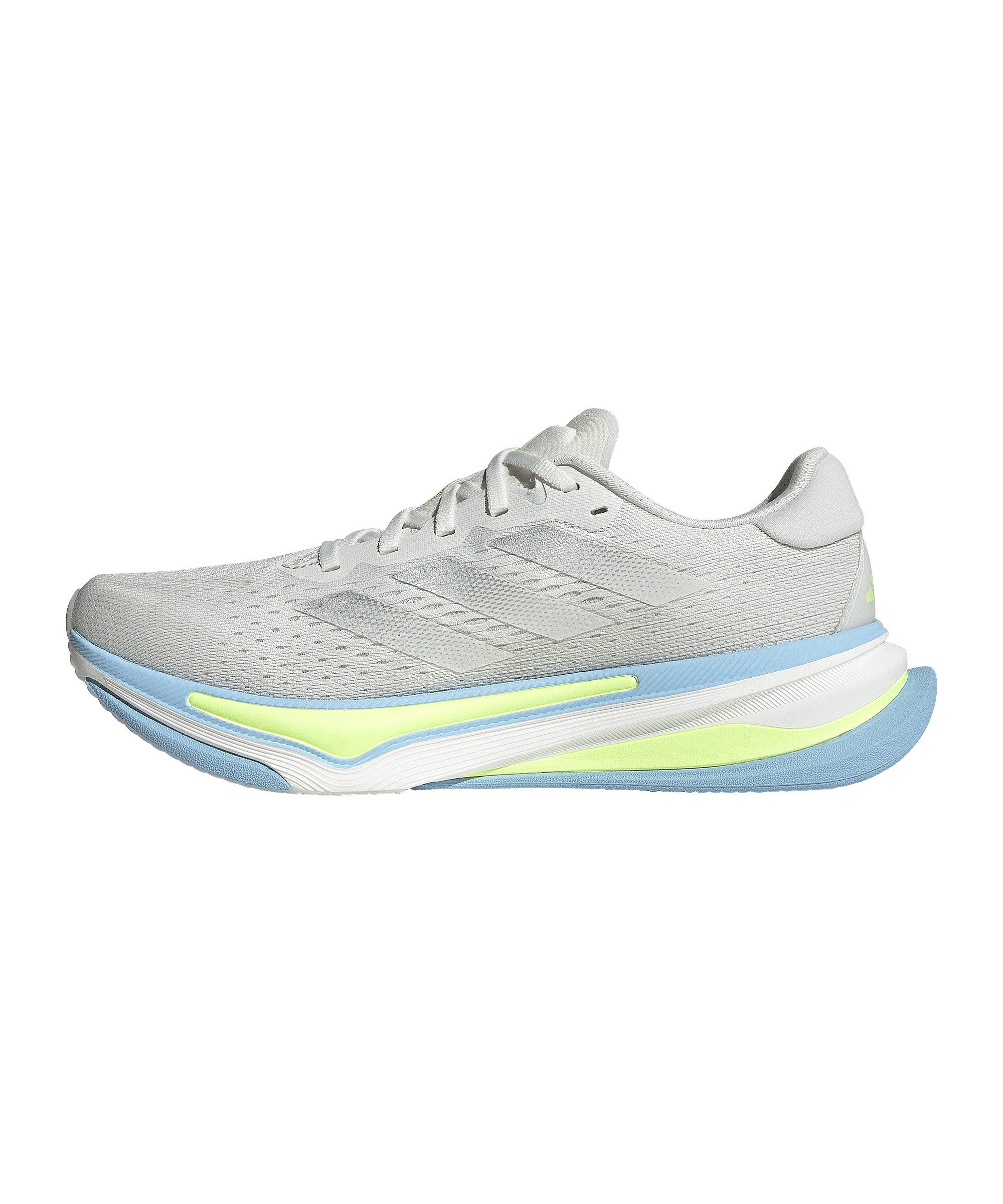 adidas Performance adidas Performance Supernova Prima günstig online kaufen