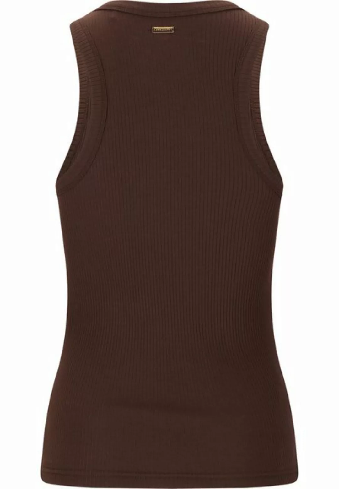 ATHLECIA Tanktop "Lankae", (1 tlg.), mit 4-Wege-Stretchfunktion günstig online kaufen