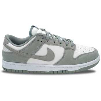 Nike  Sneaker Dunk Low SE Light Pumice günstig online kaufen