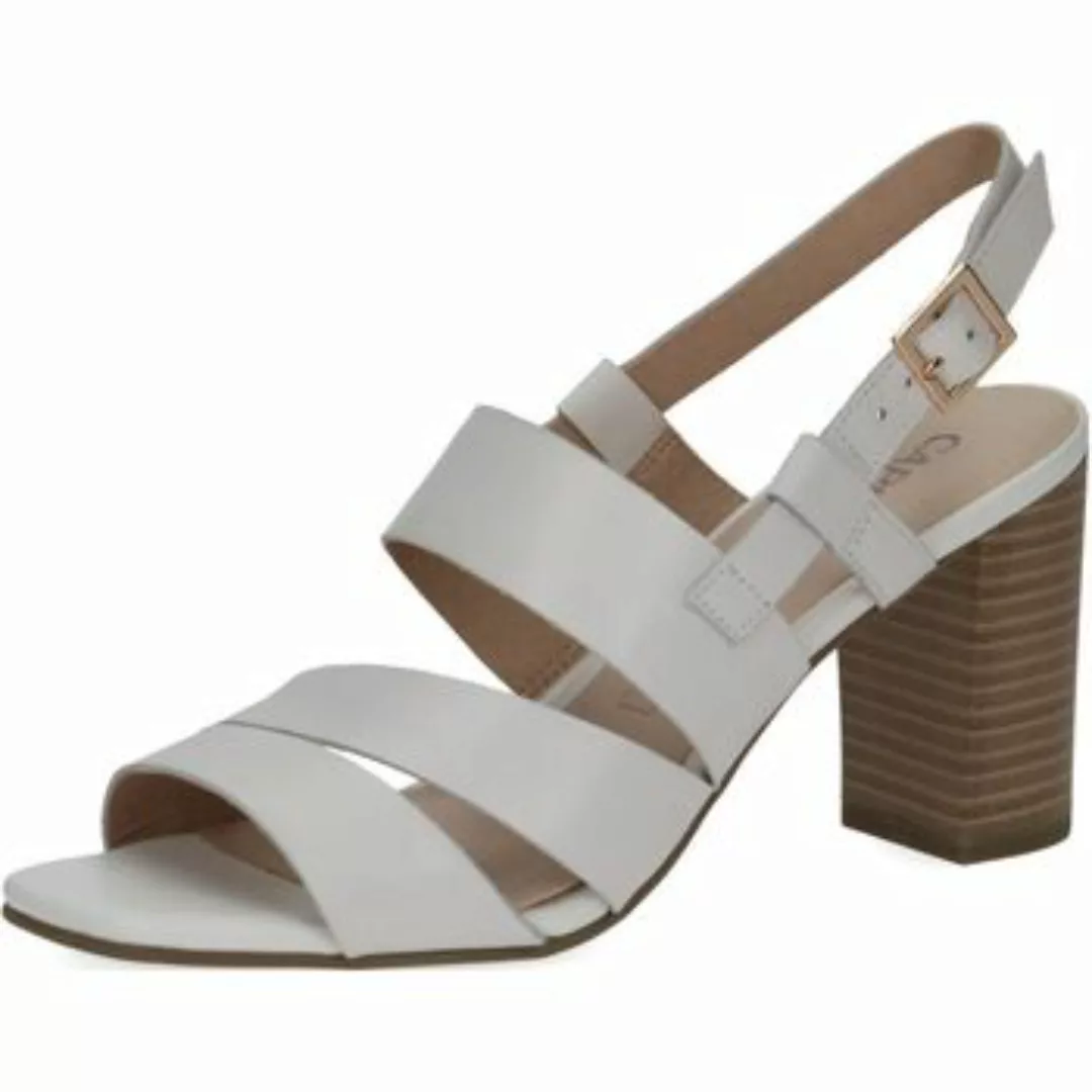 Caprice  Sandalen Sandalen günstig online kaufen