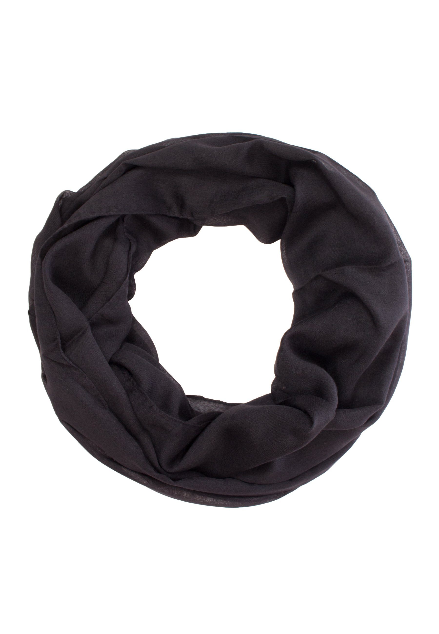 Seasons of April Loop Loop Uni, günstig online kaufen