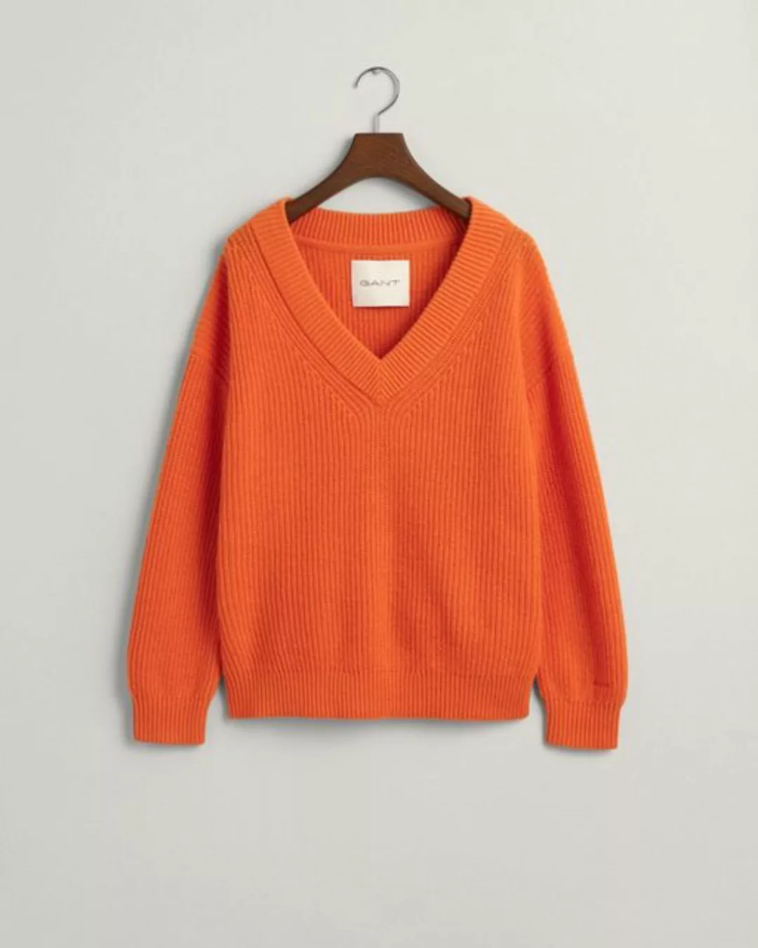 Gant Damen Pullover 4805139 günstig online kaufen