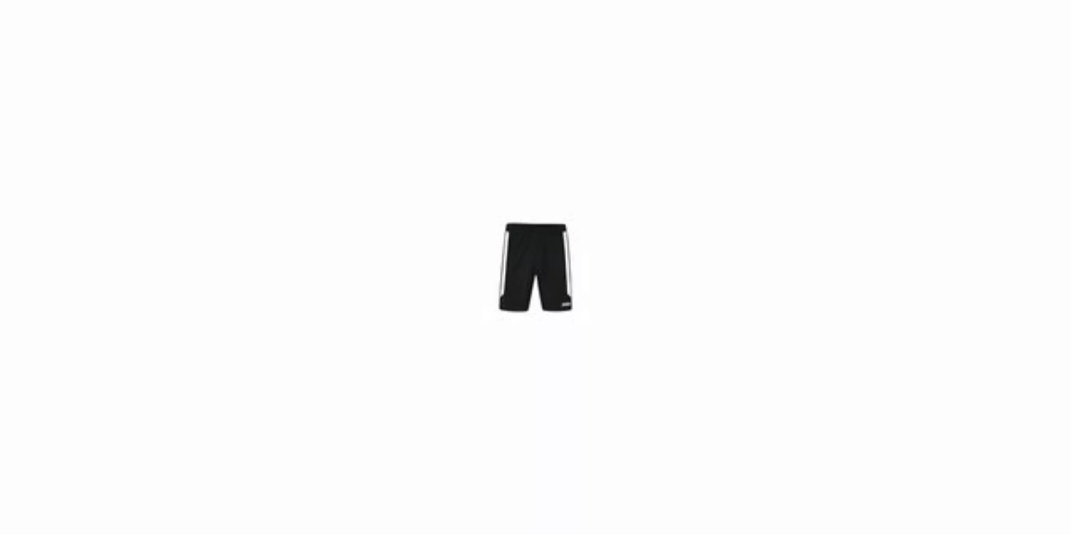 Jako Shorts Short Power günstig online kaufen