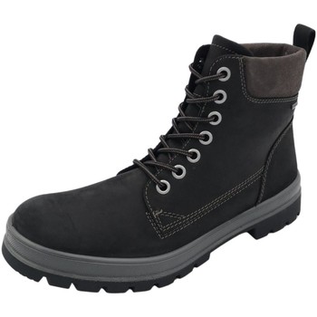 Legero  Stiefel ette Leder MONTANA 2-000513-0100 günstig online kaufen