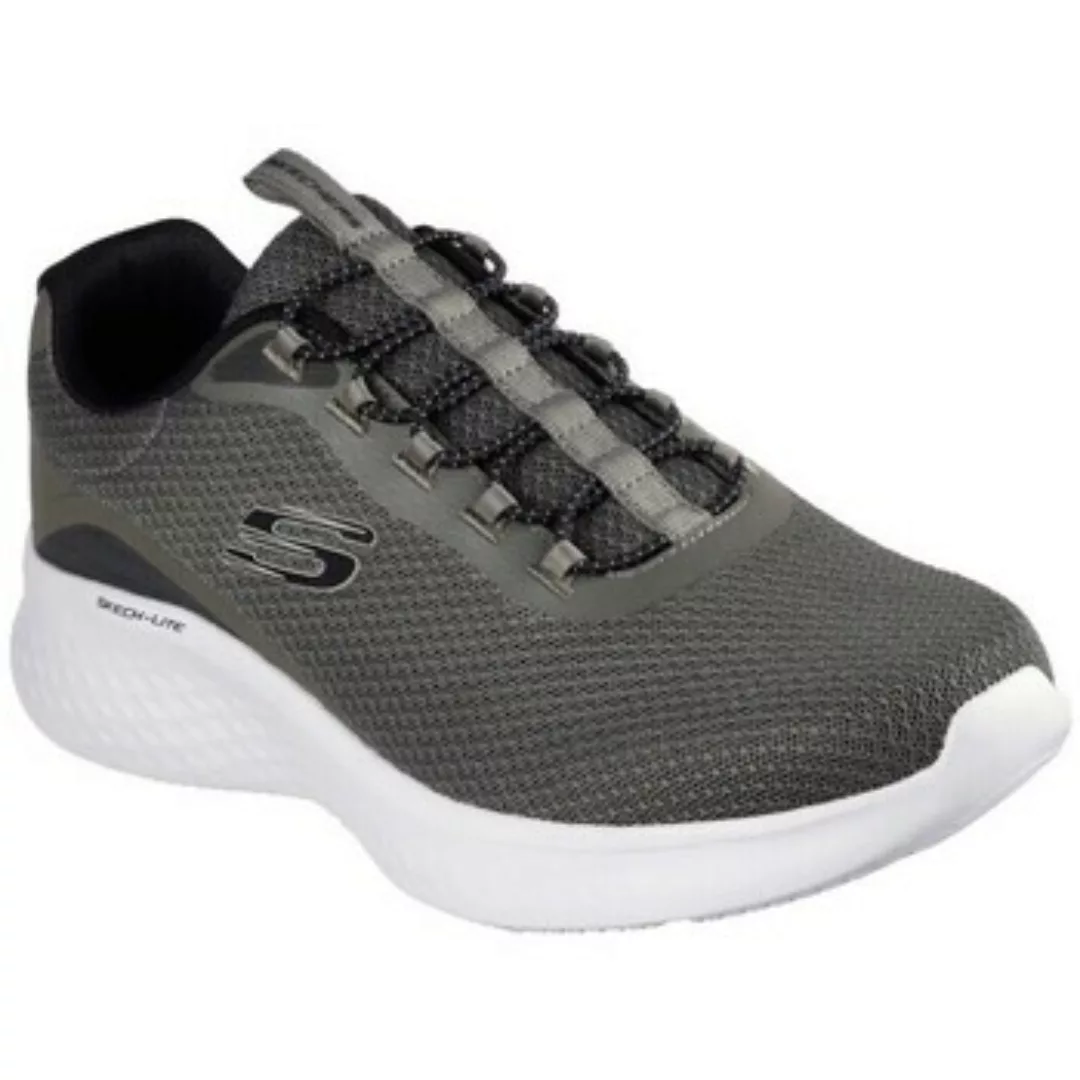 Skechers  Sneaker LITE PRO-FRENNER günstig online kaufen