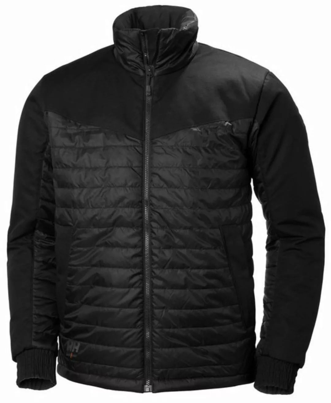 Helly Hansen Steppjacke OXFORD INSULATOR (1-St) günstig online kaufen