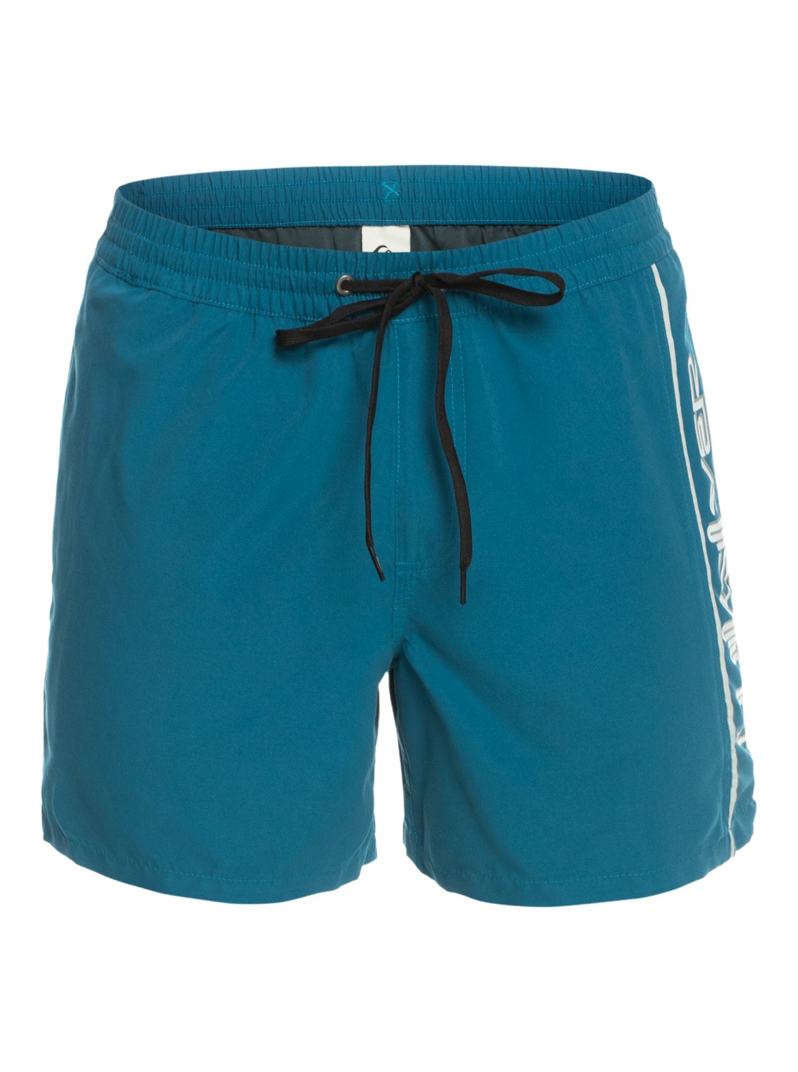 Quiksilver Boardshorts "Everyday Vert 16"" günstig online kaufen