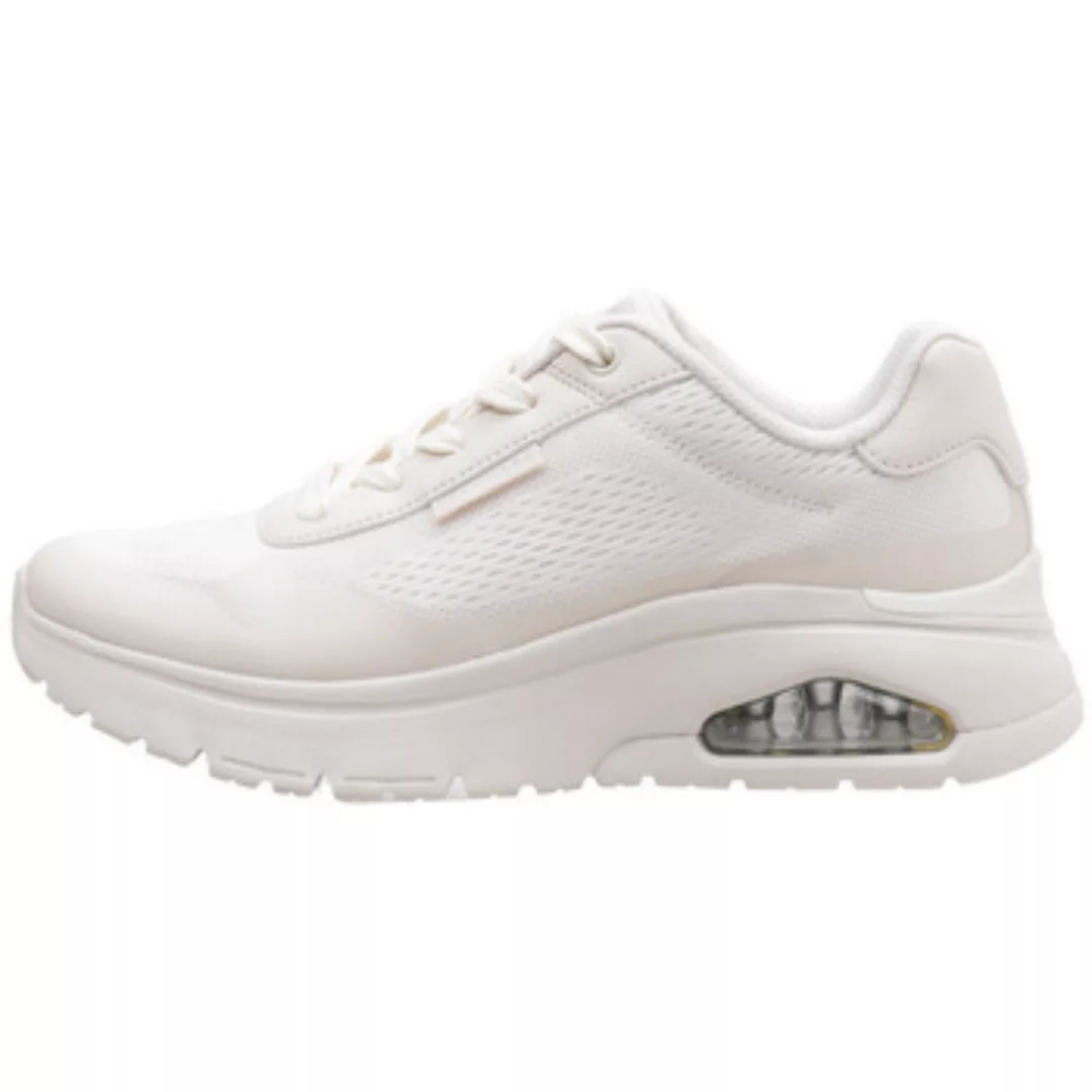 Skechers  Sneaker UNO FLEX günstig online kaufen