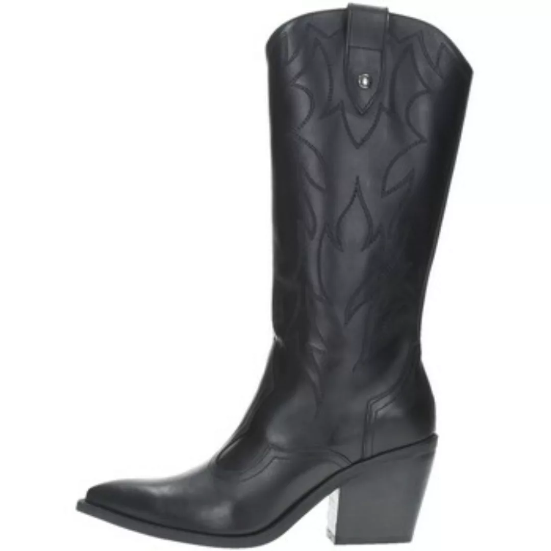 NeroGiardini  Stiefel - günstig online kaufen