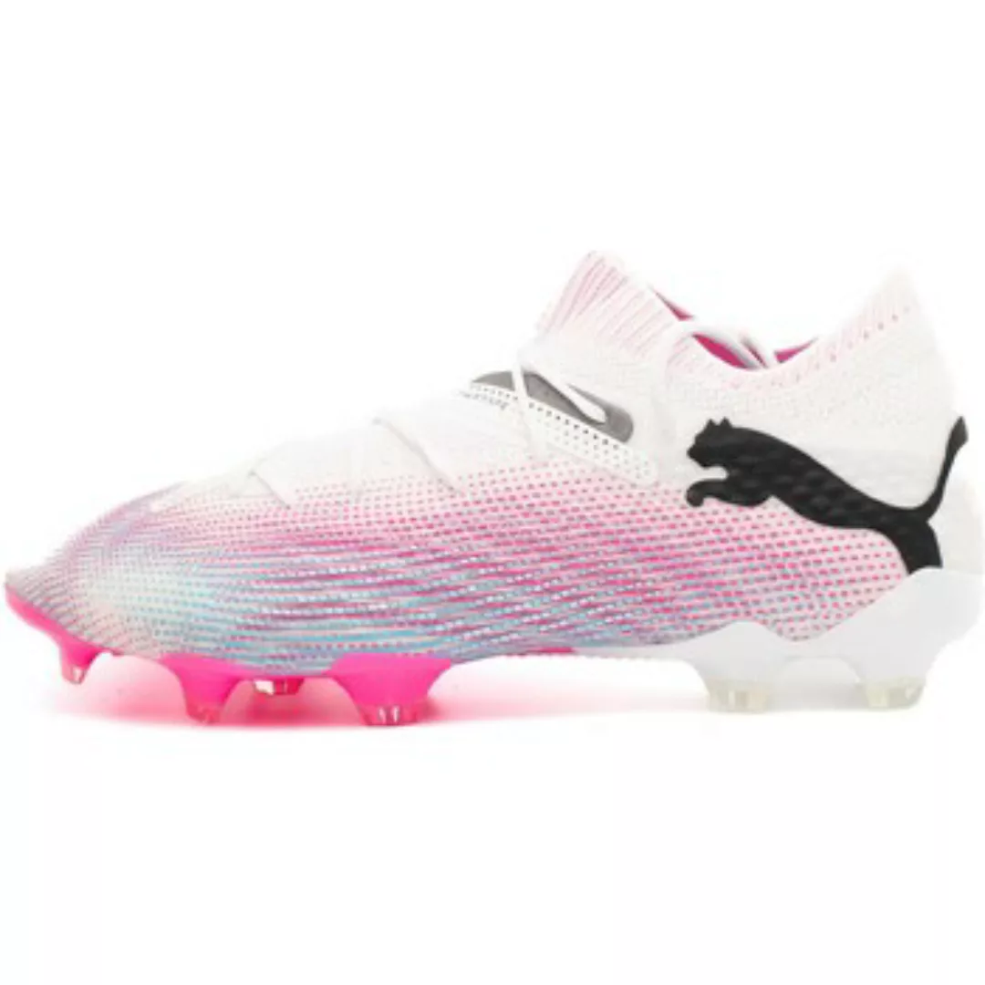 Puma  Fussballschuhe Future 7 Ultimate Fg/Ag günstig online kaufen