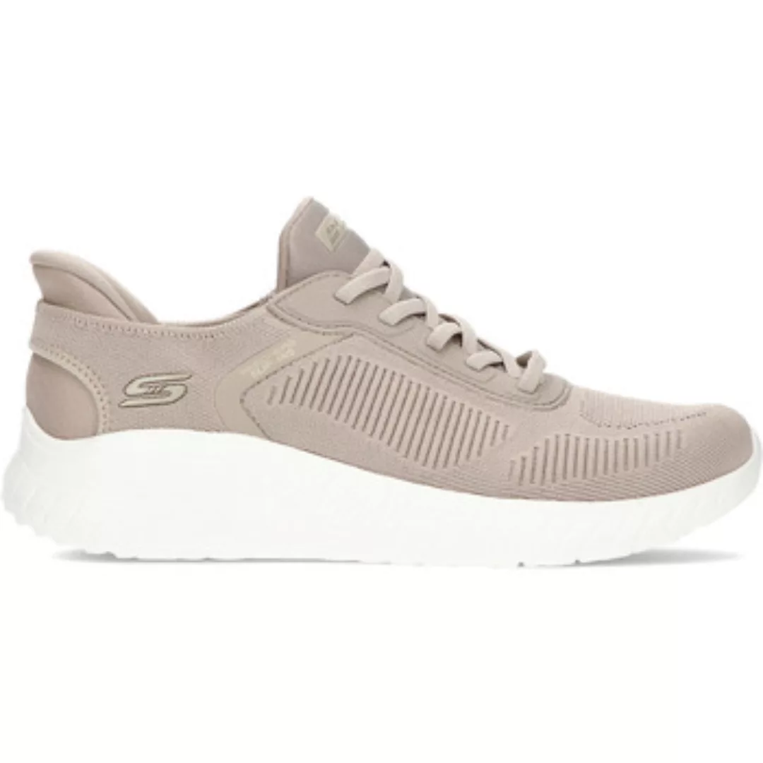 Skechers  Sneaker 117497 Slip-Ins Damen-Sneaker günstig online kaufen