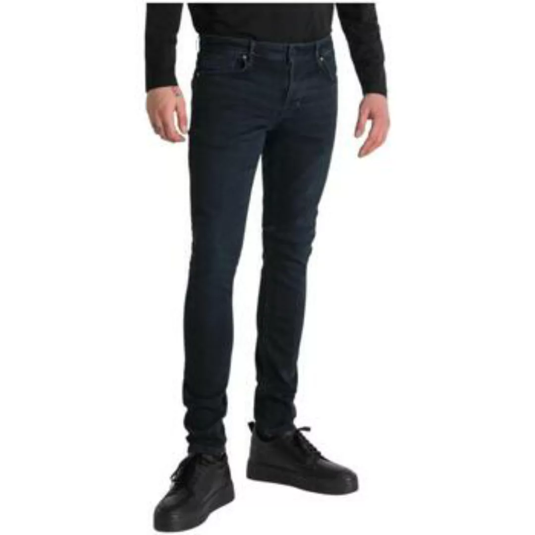 Antony Morato  Jeans - günstig online kaufen