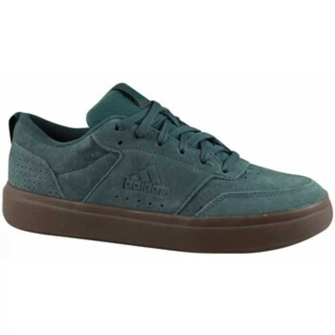 adidas  Sneaker JP5310 günstig online kaufen