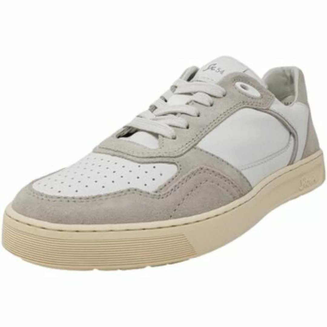 Sioux  Sneaker Tedroso-DA-700 40303 günstig online kaufen