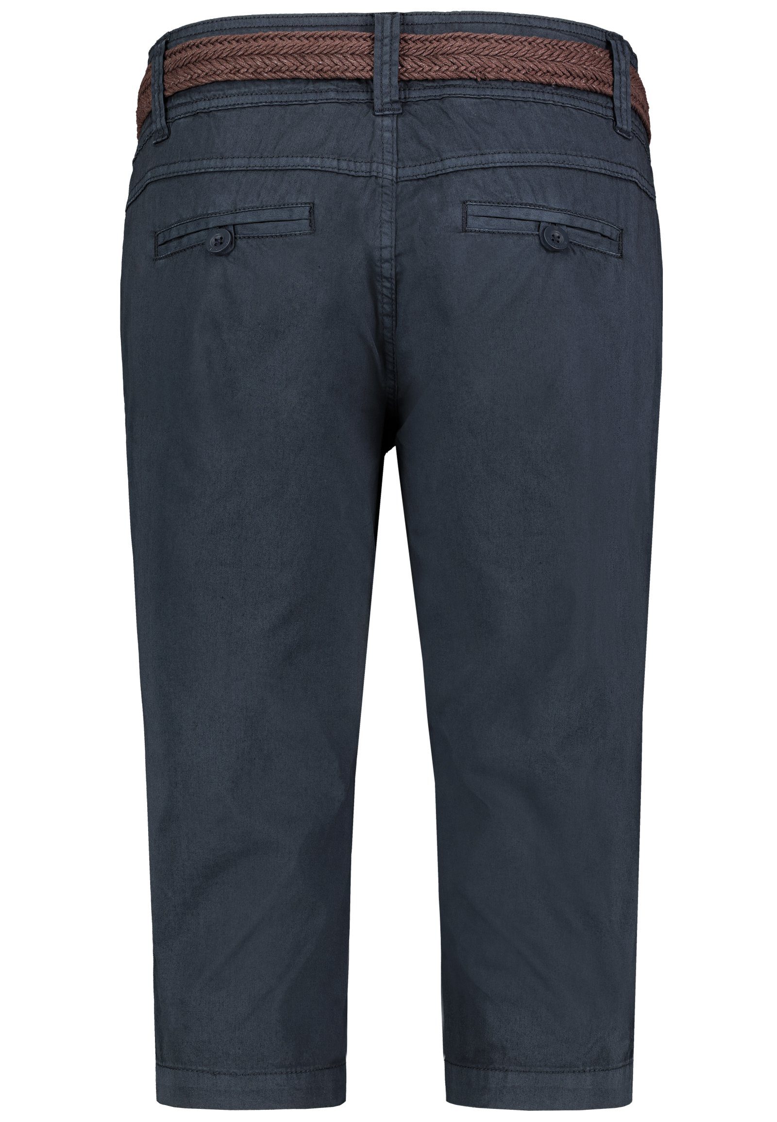 Fresh Made Bermudas Damen Short Bermuda günstig online kaufen