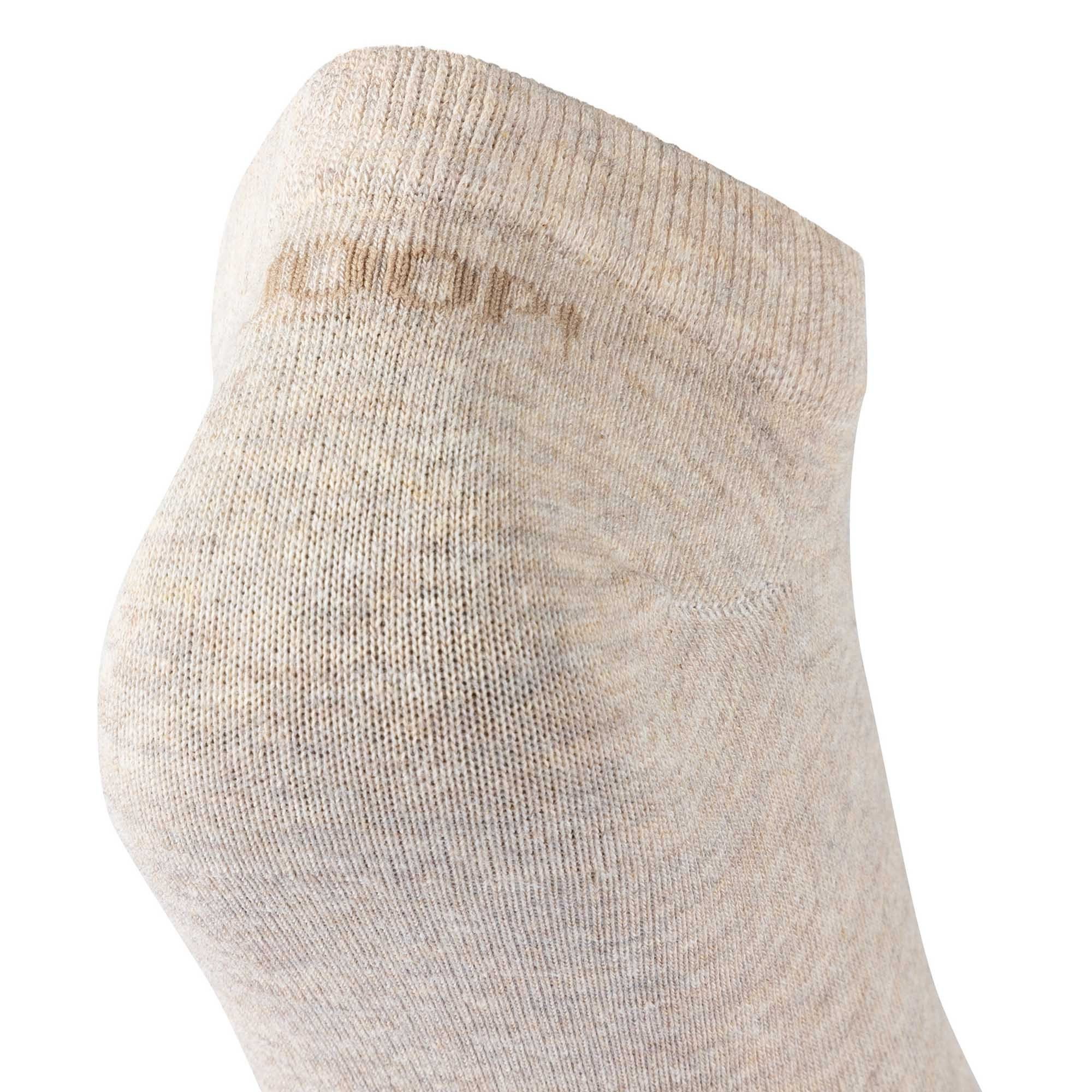 JOOP! Sneakersocken Unisex Socken 6er Pack günstig online kaufen