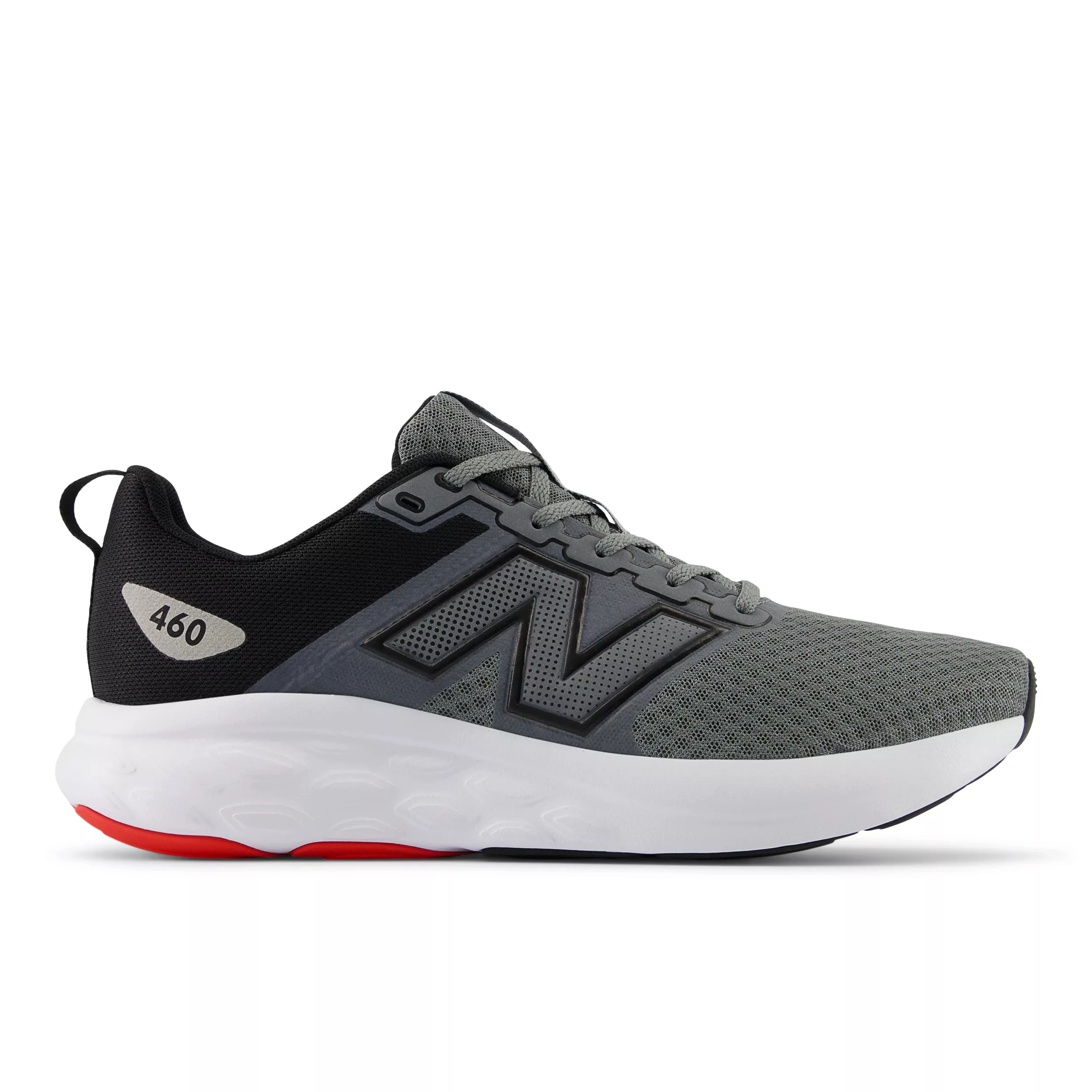 New Balance Laufschuh "M460" günstig online kaufen