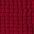 Gözze Badematte Chenille, Höhe 15 mm, günstig online kaufen