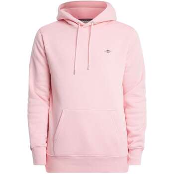 Gant  Sweatshirt Regular Shield Pullover-Hoodie günstig online kaufen