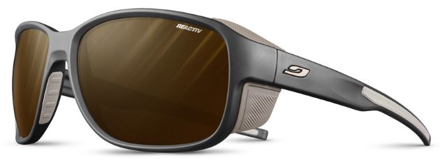 Julbo Monterosa (J5425014) - Sonnenbrille günstig online kaufen