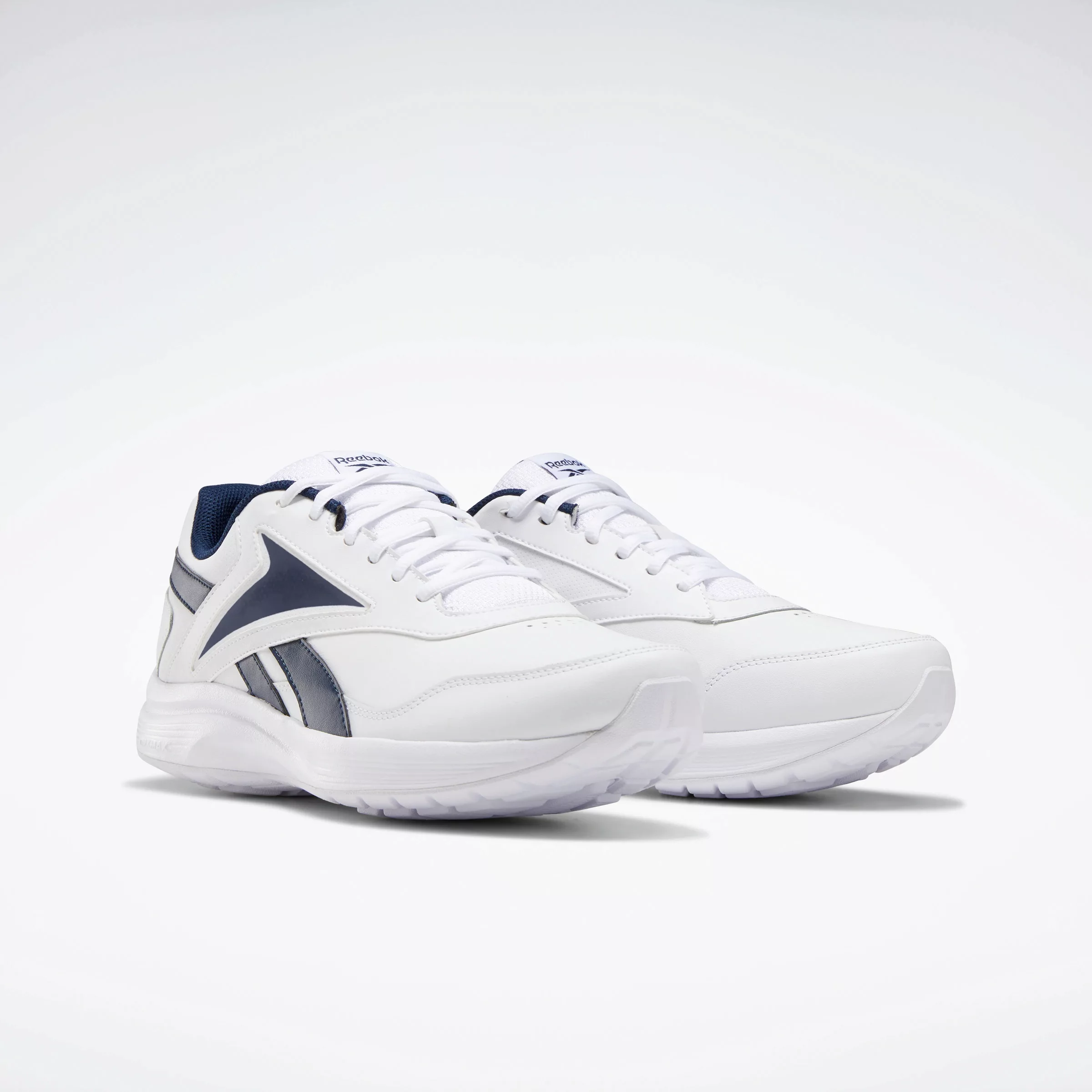 Reebok Sport  Sneaker WALK ULTRA 7 DMX MAX günstig online kaufen