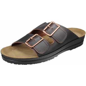 Rohde  Sandalen Offene günstig online kaufen