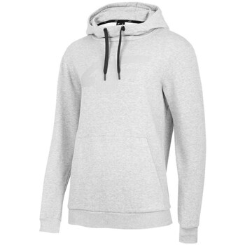4F  Sweatshirt BLM352 günstig online kaufen