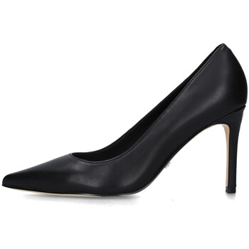 Guess  Pumps FLFRPPLEA08 günstig online kaufen