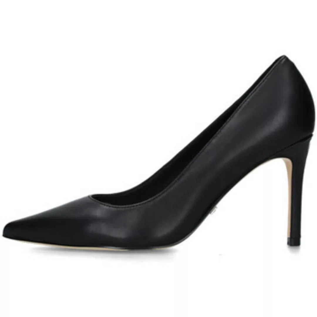 Guess  Pumps FLFRPPLEA08 günstig online kaufen