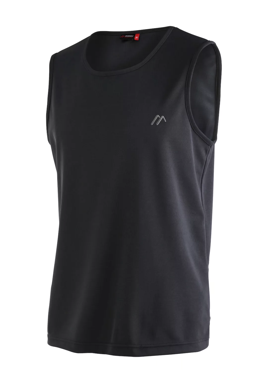 Maier Sports T-Shirt Maier Sports Hr. günstig online kaufen