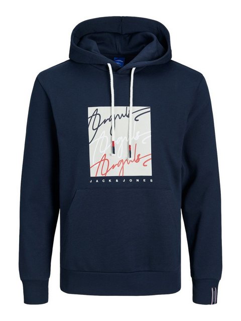 ONLY Sweatshirt günstig online kaufen