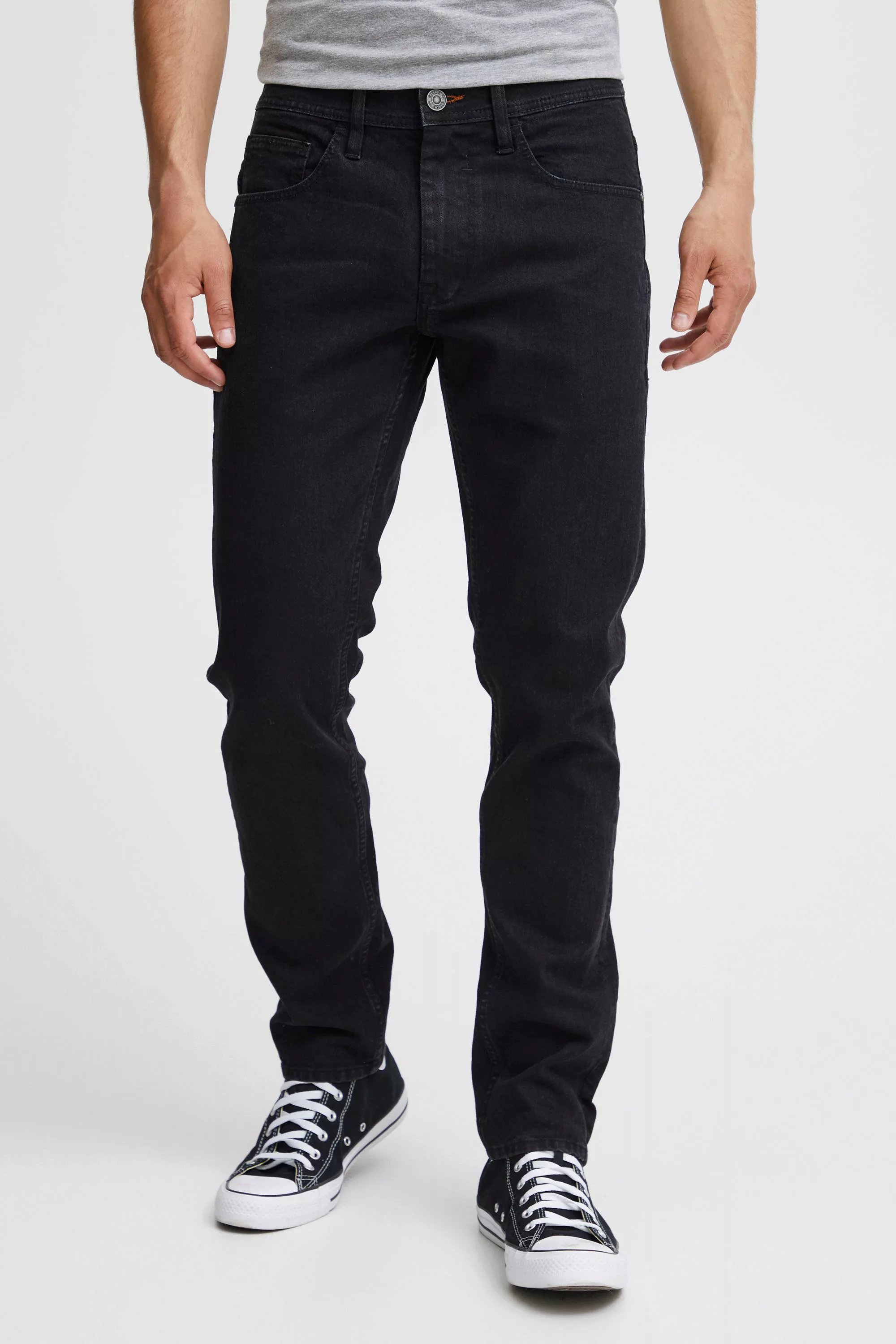 Blend 5-Pocket-Jeans "BLEND BHTwister" günstig online kaufen