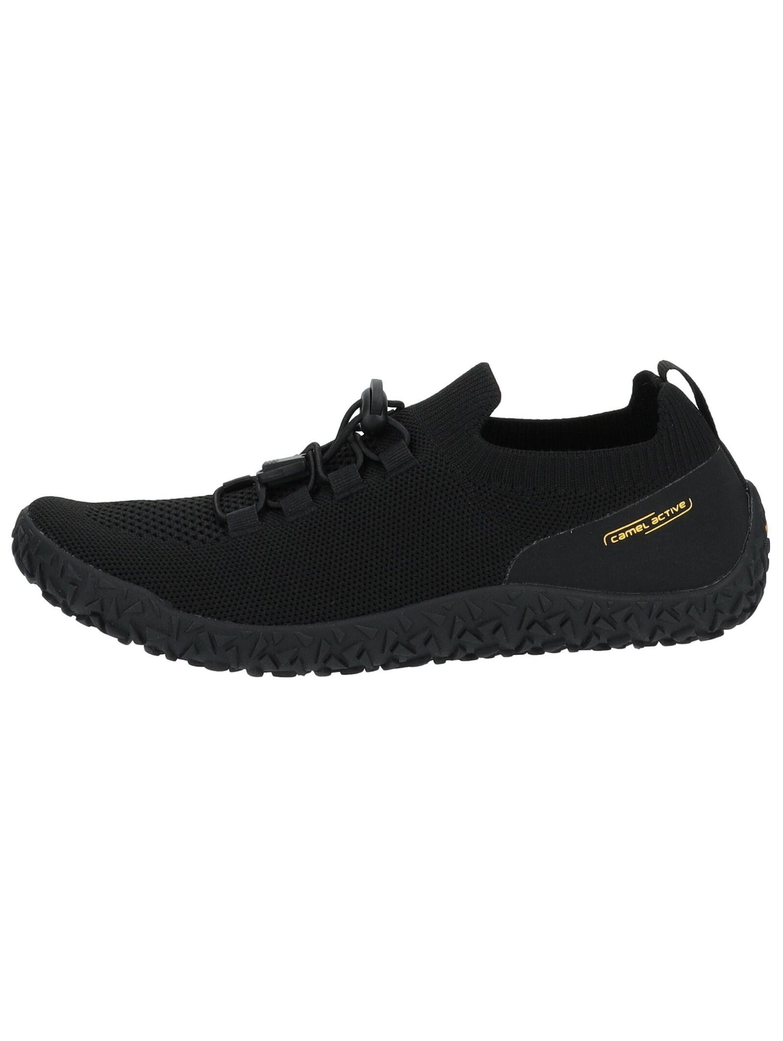 camel active Sneaker "camel active Sneaker Textil" günstig online kaufen