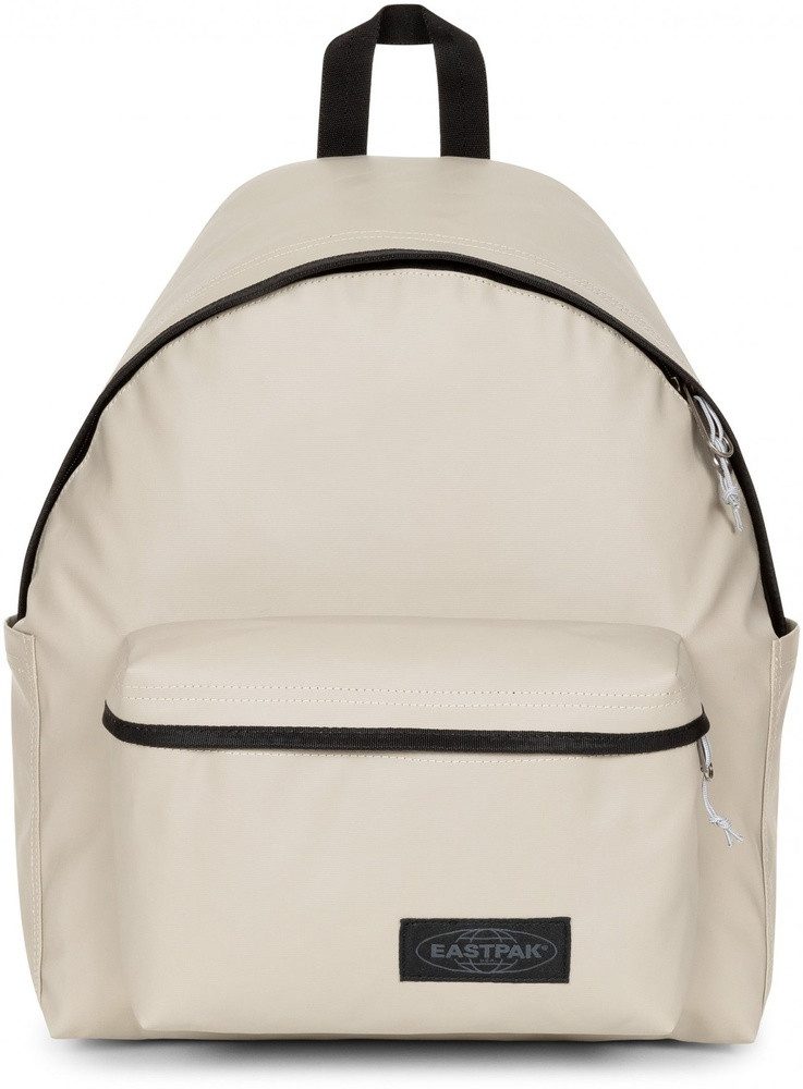 Eastpak Freizeitrucksack Day Pak'R günstig online kaufen