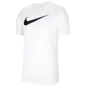 Nike  T-Shirt DX1983100 günstig online kaufen