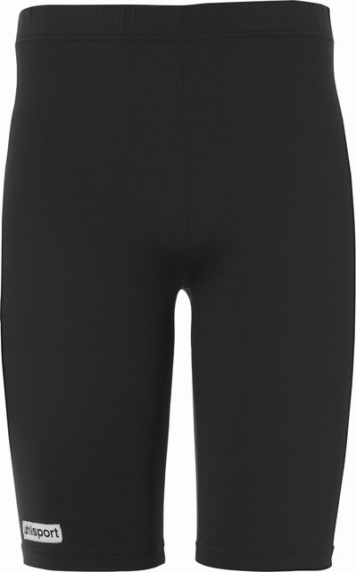 uhlsport Leggings Distinction Colors Tights günstig online kaufen