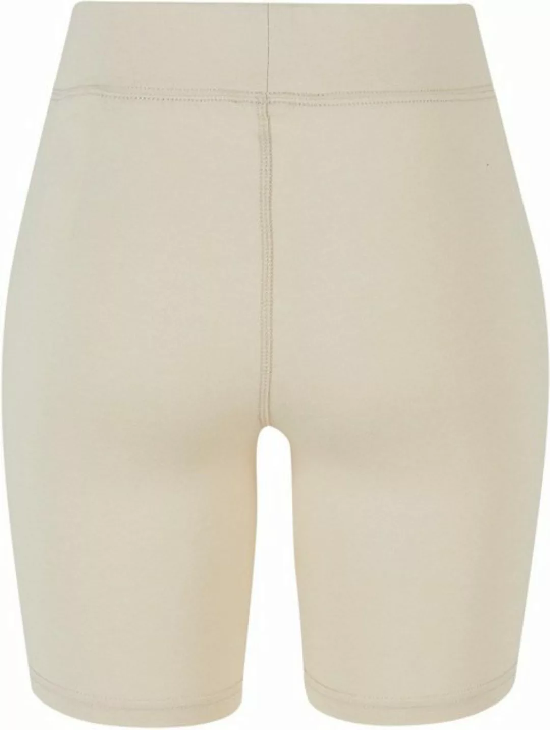 DEF Shorts "DEF Damen DEF Shorts Sporty", (1 tlg.) günstig online kaufen