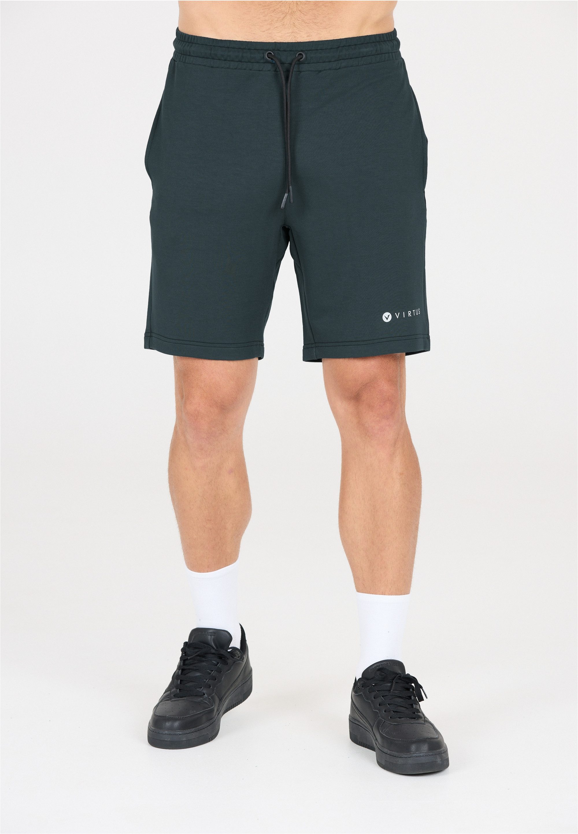 Virtus Shorts Patrick V2 mit verstellbarem günstig online kaufen