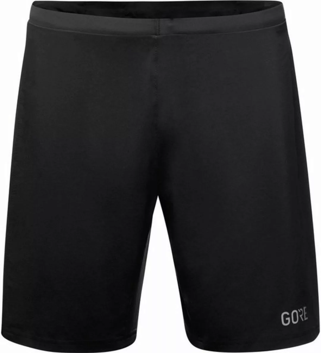 GORE® Wear Laufhose Herren Laufshorts R5 2in1 günstig online kaufen