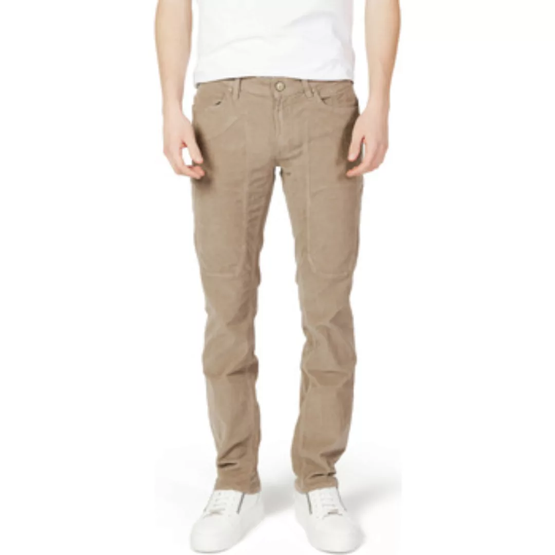 Jeckerson  Slim Fit Jeans JUPPA077JOHN001 CTCPTVELL002 günstig online kaufen