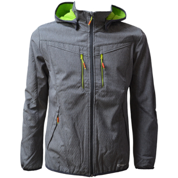 Nordsen  Herren-Jacke NB3G-TS81 günstig online kaufen